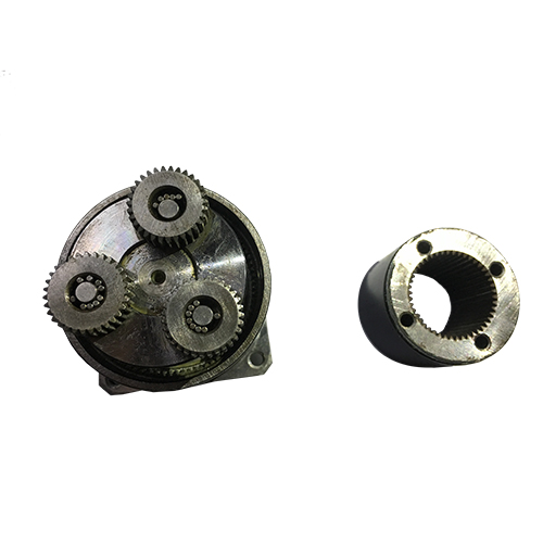 1663036683299176.jpg bcd192d9fdef81a1f1c3971fb1f04e11_1647589671670538.jpg