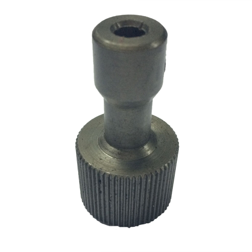 1665976685581251.jpg 254ddaebdf99004b8617e86bba2dc749_1647589035234171.jpg